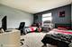 2166 Knightsbridge, New Lenox, IL 60451