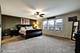 2166 Knightsbridge, New Lenox, IL 60451