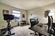 2166 Knightsbridge, New Lenox, IL 60451