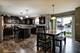 2166 Knightsbridge, New Lenox, IL 60451