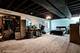 2166 Knightsbridge, New Lenox, IL 60451