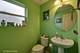 2166 Knightsbridge, New Lenox, IL 60451