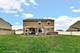2166 Knightsbridge, New Lenox, IL 60451