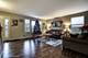 2166 Knightsbridge, New Lenox, IL 60451