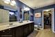 2166 Knightsbridge, New Lenox, IL 60451