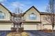 2164 Yale, Hoffman Estates, IL 60192