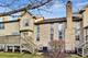 2164 Yale, Hoffman Estates, IL 60192