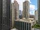 530 N Lake Shore Unit 1801, Chicago, IL 60611