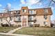 260 Shorewood Unit GD, Glendale Heights, IL 60139