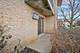 260 Shorewood Unit GD, Glendale Heights, IL 60139