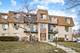 260 Shorewood Unit GD, Glendale Heights, IL 60139