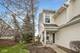 3073 Autumn Lake, Aurora, IL 60504