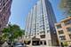 720 W Gordon Unit 22K, Chicago, IL 60613