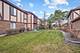 1772 Gloucester Unit A, Wheaton, IL 60189