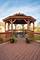 2430 Geneva, Aurora, IL 60503