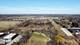 14 Acres Lot 2 E Lincoln, New Lenox, IL 60451