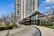 5701 N Sheridan Unit 6G, Chicago, IL 60660