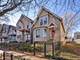 3132 N Kenmore, Chicago, IL 60657