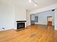 3132 N Kenmore, Chicago, IL 60657