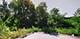 3101 Country Club, Waukegan, IL 60087