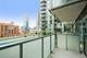 659 W Randolph Unit 519, Chicago, IL 60661