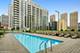 659 W Randolph Unit 519, Chicago, IL 60661