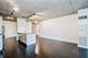 659 W Randolph Unit 519, Chicago, IL 60661