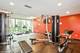 659 W Randolph Unit 519, Chicago, IL 60661