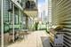 659 W Randolph Unit 519, Chicago, IL 60661