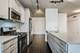 659 W Randolph Unit 519, Chicago, IL 60661