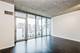 659 W Randolph Unit 519, Chicago, IL 60661