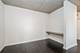 659 W Randolph Unit 519, Chicago, IL 60661