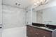 659 W Randolph Unit 519, Chicago, IL 60661