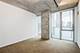659 W Randolph Unit 519, Chicago, IL 60661