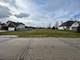 13448 Old Orchard Ln W, Lockport, IL 60441