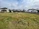 13448 Old Orchard Ln W, Lockport, IL 60441