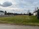 13448 Old Orchard Ln W, Lockport, IL 60441