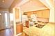 26 N Oltendorf, Streamwood, IL 60107