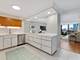 1030 N State Unit 48JK, Chicago, IL 60610