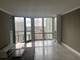 111 W Maple Unit 911, Chicago, IL 60610