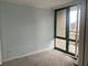 111 W Maple Unit 911, Chicago, IL 60610