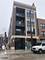 3120 N Broadway Unit 400, Chicago, IL 60657