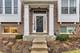 1451 N Charles, Naperville, IL 60563