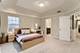 1451 N Charles, Naperville, IL 60563