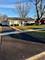 17427 71st, Tinley Park, IL 60477