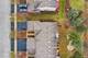 1452 Foxcroft, Aurora, IL 60506