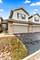 16420 Francis, Orland Park, IL 60467