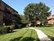 404 E Kensington Unit F, Mount Prospect, IL 60056