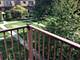 404 E Kensington Unit F, Mount Prospect, IL 60056