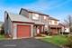 1406 Trescott, Mundelein, IL 60060